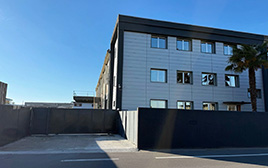 Christian Ciaramella